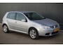 Volkswagen Golf 1.4 TSI Optive 4 NIEUWE KETTING