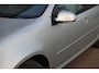 Volkswagen Golf 1.4 TSI Optive 4 NIEUWE KETTING