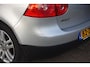 Volkswagen Golf 1.4 TSI Optive 4 NIEUWE KETTING