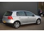 Volkswagen Golf 1.4 TSI Optive 4 NIEUWE KETTING