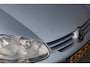 Volkswagen Golf 1.4 TSI Optive 4 NIEUWE KETTING