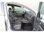 Volkswagen Golf 1.4 TSI Optive 4 NIEUWE KETTING