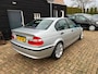 BMW 3-Serie 318i Executive