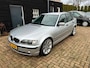 BMW 3-Serie 318i Executive