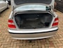BMW 3-Serie 318i Executive