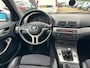 BMW 3-Serie 318i Executive