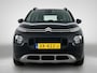 Citroën C3 Aircross 1.2 Feel 82pk | Navigatie | Climate Control | Cruise Control | Parkeersensoren | 16"LMV | Apple Carplay/Android Auto |