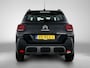 Citroën C3 Aircross 1.2 Feel 82pk | Navigatie | Climate Control | Cruise Control | Parkeersensoren | 16"LMV | Apple Carplay/Android Auto |