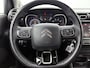 Citroën C3 Aircross 1.2 Feel 82pk | Navigatie | Climate Control | Cruise Control | Parkeersensoren | 16"LMV | Apple Carplay/Android Auto |
