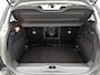 Citroën C3 Aircross 1.2 Feel 82pk | Navigatie | Climate Control | Cruise Control | Parkeersensoren | 16"LMV | Apple Carplay/Android Auto |