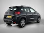 Citroën C3 Aircross 1.2 Feel 82pk | Navigatie | Climate Control | Cruise Control | Parkeersensoren | 16"LMV | Apple Carplay/Android Auto |