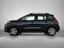 Citroën C3 Aircross 1.2 Feel 82pk | Navigatie | Climate Control | Cruise Control | Parkeersensoren | 16"LMV | Apple Carplay/Android Auto |