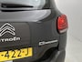 Citroën C3 Aircross 1.2 Feel 82pk | Navigatie | Climate Control | Cruise Control | Parkeersensoren | 16"LMV | Apple Carplay/Android Auto |