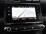 Citroën C3 Aircross 1.2 Feel 82pk | Navigatie | Climate Control | Cruise Control | Parkeersensoren | 16"LMV | Apple Carplay/Android Auto |
