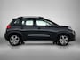 Citroën C3 Aircross 1.2 Feel 82pk | Navigatie | Climate Control | Cruise Control | Parkeersensoren | 16"LMV | Apple Carplay/Android Auto |