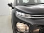 Citroën C3 Aircross 1.2 Feel 82pk | Navigatie | Climate Control | Cruise Control | Parkeersensoren | 16"LMV | Apple Carplay/Android Auto |