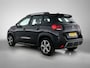 Citroën C3 Aircross 1.2 Feel 82pk | Navigatie | Climate Control | Cruise Control | Parkeersensoren | 16"LMV | Apple Carplay/Android Auto |