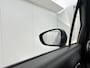 Citroën C3 Aircross 1.2 Feel 82pk | Navigatie | Climate Control | Cruise Control | Parkeersensoren | 16"LMV | Apple Carplay/Android Auto |