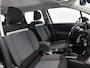 Citroën C3 Aircross 1.2 Feel 82pk | Navigatie | Climate Control | Cruise Control | Parkeersensoren | 16"LMV | Apple Carplay/Android Auto |