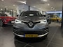 Renault Zoe R135 Iconic 52 kWh (Koop Accu) | BLIND SPOT | CAMERA | PARKEERSENSOREN | CLIMATE CONTROL | CRUISE CONTROL | APPLE CARPLAY