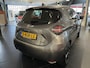 Renault Zoe R135 Iconic 52 kWh (Koop Accu) | BLIND SPOT | CAMERA | PARKEERSENSOREN | CLIMATE CONTROL | CRUISE CONTROL | APPLE CARPLAY