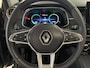 Renault Zoe R135 Iconic 52 kWh (Koop Accu) | BLIND SPOT | CAMERA | PARKEERSENSOREN | CLIMATE CONTROL | CRUISE CONTROL | APPLE CARPLAY