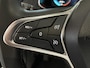 Renault Zoe R135 Iconic 52 kWh (Koop Accu) | BLIND SPOT | CAMERA | PARKEERSENSOREN | CLIMATE CONTROL | CRUISE CONTROL | APPLE CARPLAY