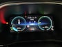 Renault Zoe R135 Iconic 52 kWh (Koop Accu) | BLIND SPOT | CAMERA | PARKEERSENSOREN | CLIMATE CONTROL | CRUISE CONTROL | APPLE CARPLAY