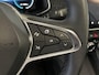 Renault Zoe R135 Iconic 52 kWh (Koop Accu) | BLIND SPOT | CAMERA | PARKEERSENSOREN | CLIMATE CONTROL | CRUISE CONTROL | APPLE CARPLAY