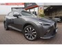 Mazda CX-3 2.0 SkyActiv-G 120 Optimum Automaat