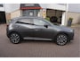 Mazda CX-3 2.0 SkyActiv-G 120 Optimum Automaat
