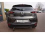 Mazda CX-3 2.0 SkyActiv-G 120 Optimum Automaat