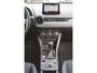 Mazda CX-3 2.0 SkyActiv-G 120 Optimum Automaat