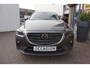 Mazda CX-3 2.0 SkyActiv-G 120 Optimum Automaat
