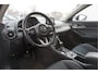 Mazda CX-3 2.0 SkyActiv-G 120 Optimum Automaat