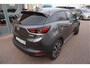 Mazda CX-3 2.0 SkyActiv-G 120 Optimum Automaat
