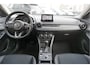 Mazda CX-3 2.0 SkyActiv-G 120 Optimum Automaat
