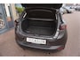 Mazda CX-3 2.0 SkyActiv-G 120 Optimum Automaat