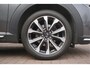 Mazda CX-3 2.0 SkyActiv-G 120 Optimum Automaat