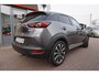 Mazda CX-3 2.0 SkyActiv-G 120 Optimum Automaat