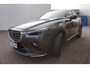 Mazda CX-3 2.0 SkyActiv-G 120 Optimum Automaat