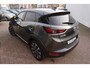 Mazda CX-3 2.0 SkyActiv-G 120 Optimum Automaat