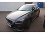 Mazda CX-3 2.0 SkyActiv-G 120 Optimum Automaat