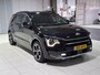 Kia Niro Hybrid 1.6 GDi DynamicLine 18 inch, Apple Carplay/Android Auto, Navigatie, Camera.