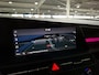 Kia Niro Hybrid 1.6 GDi DynamicLine 18 inch, Apple Carplay/Android Auto, Navigatie, Camera.