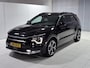 Kia Niro Hybrid 1.6 GDi DynamicLine 18 inch, Apple Carplay/Android Auto, Navigatie, Camera.