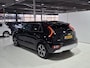 Kia Niro Hybrid 1.6 GDi DynamicLine 18 inch, Apple Carplay/Android Auto, Navigatie, Camera.