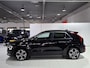 Kia Niro Hybrid 1.6 GDi DynamicLine 18 inch, Apple Carplay/Android Auto, Navigatie, Camera.