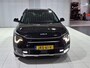 Kia Niro Hybrid 1.6 GDi DynamicLine 18 inch, Apple Carplay/Android Auto, Navigatie, Camera.