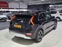 Kia Niro Hybrid 1.6 GDi DynamicLine 18 inch, Apple Carplay/Android Auto, Navigatie, Camera.
